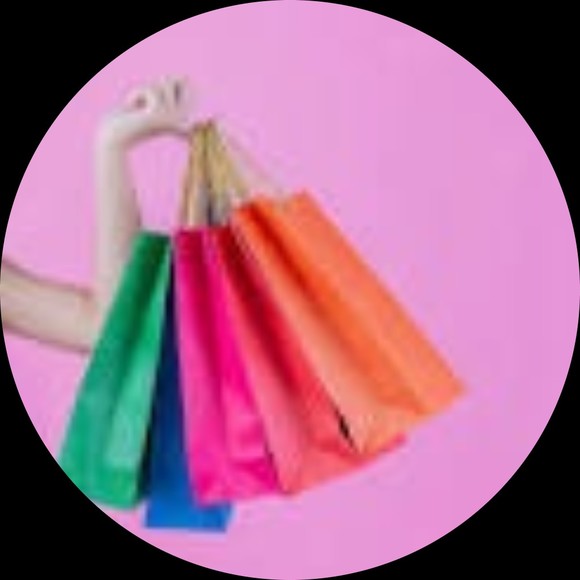 lillypearlgirls